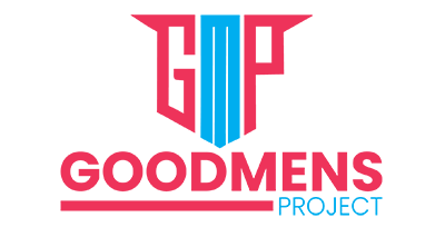 goodmensproject