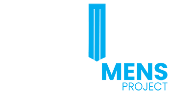 goodmensproject
